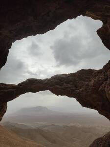 پیام خراسان