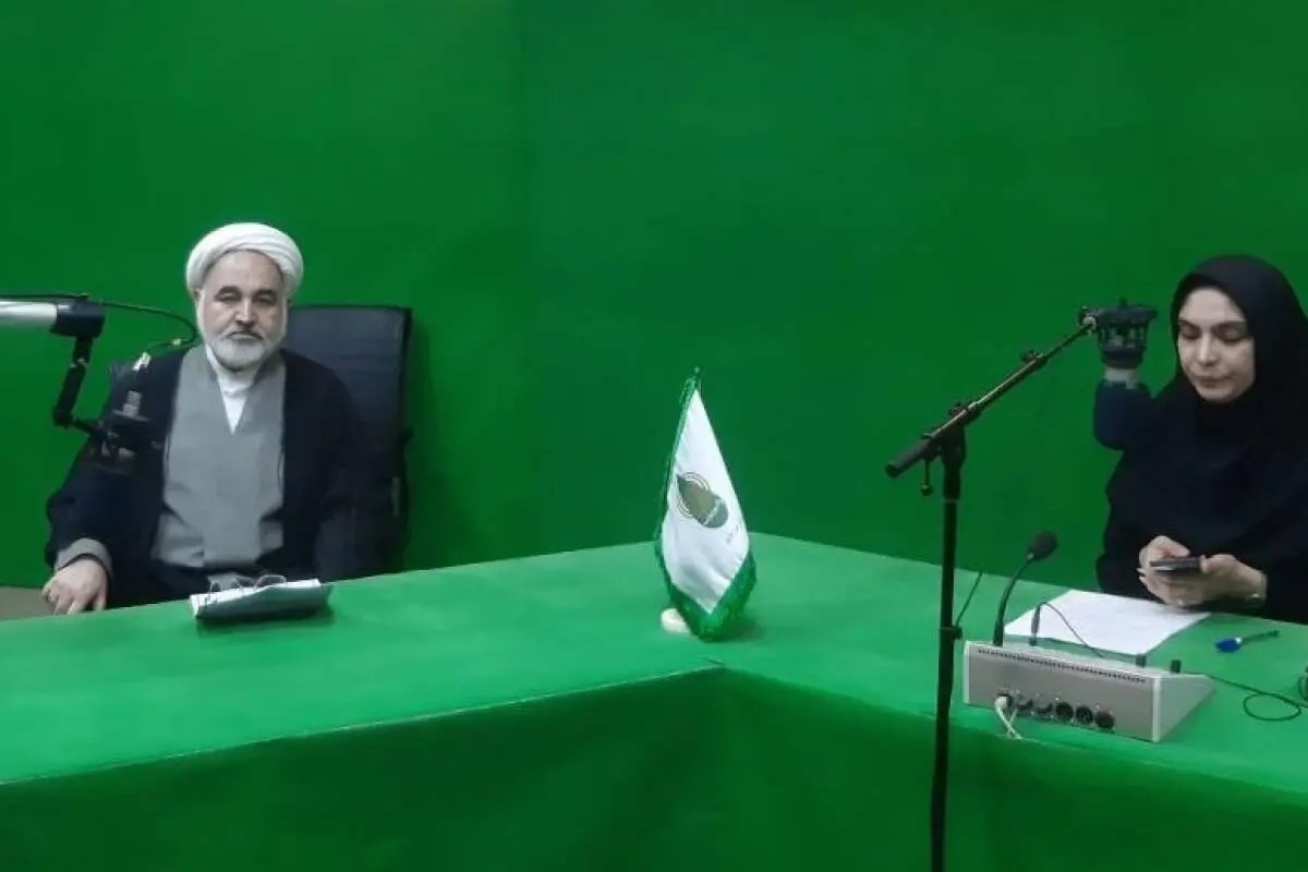 مدیریت زائران از مبدأ تا مقصد هوشمند می‌شود