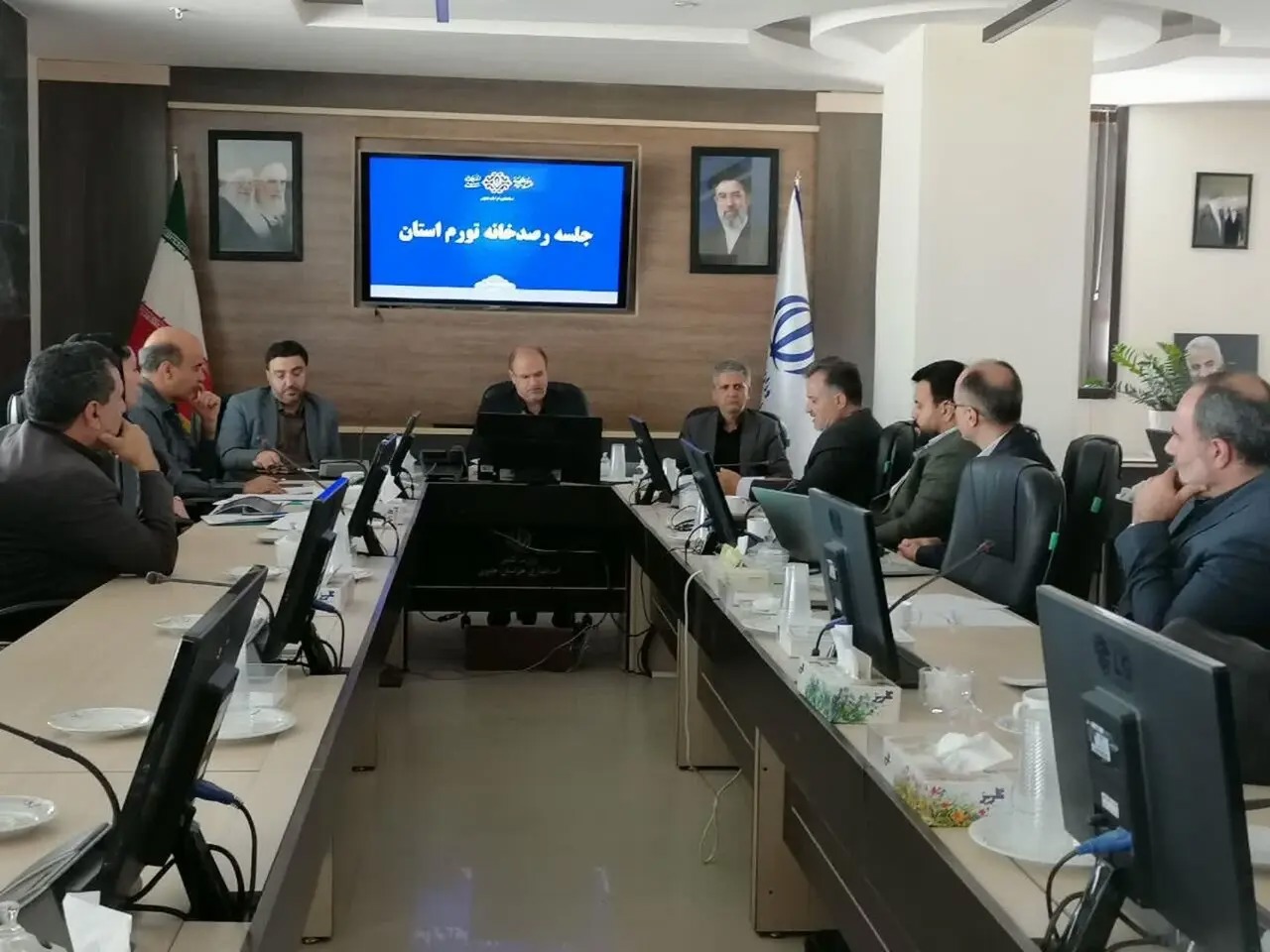 تدوین راهکارهای عملی برای مهار تورم در خراسان جنوبی ضروری است