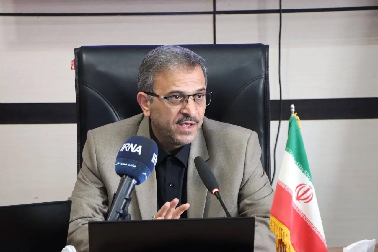 تاکید معاون استاندار خراسان‌شمالی بر تداوم رتبه نخست استان در عدالت آموزشی