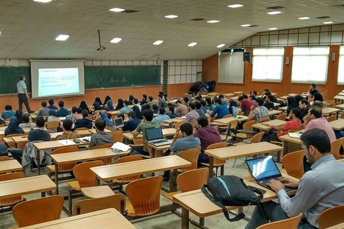 پیام خراسان