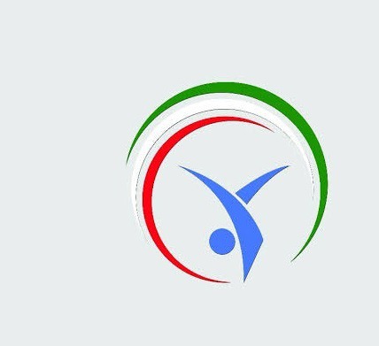 پایان رقابت‌های لیگ ژیمناستیک هنری دختران خراسان رضوی در مشهد