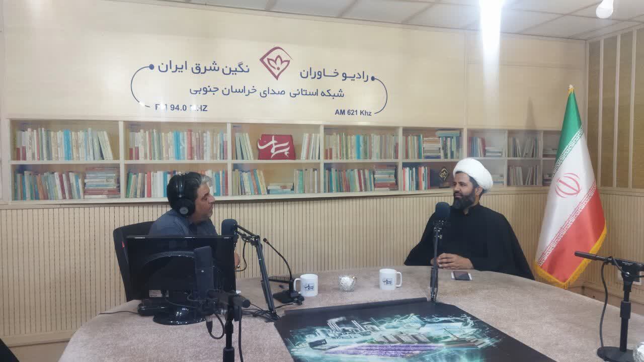 آمادگی ۵۵۰ موکب برای میزبانی از پیاده‌روی جاماندگان اربعین