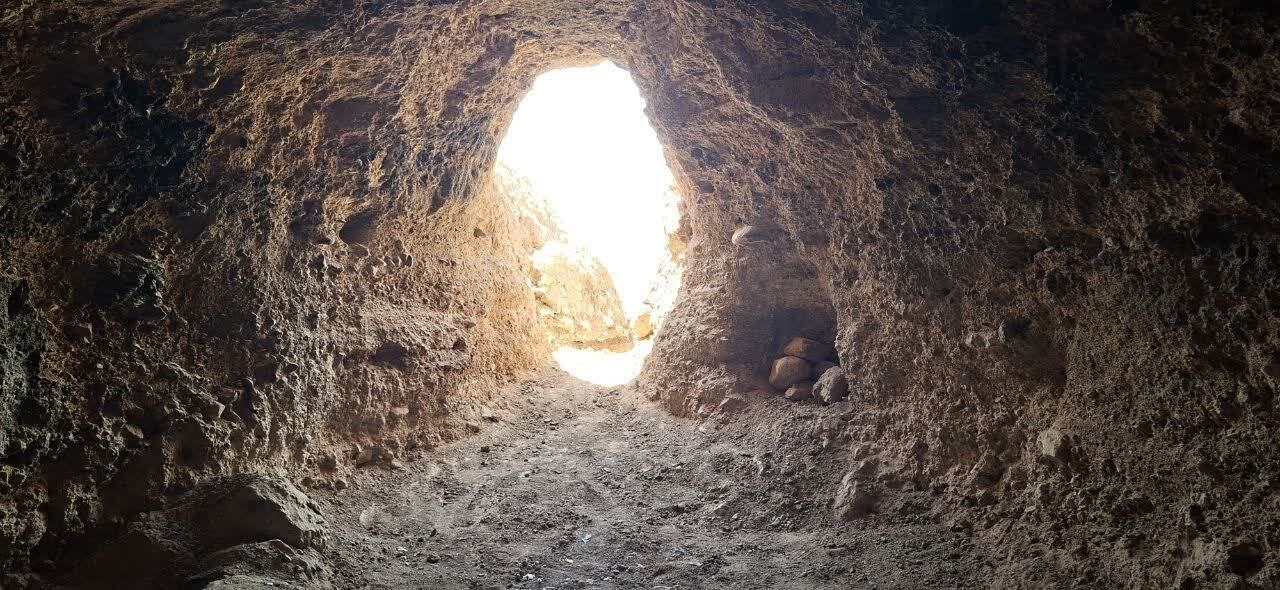 پیام خراسان