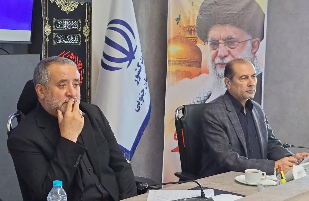 ظرفیت‌های استان برای خدمت‌رسانی شایسته به زائران پایان ماه صفر بسیج شوند
