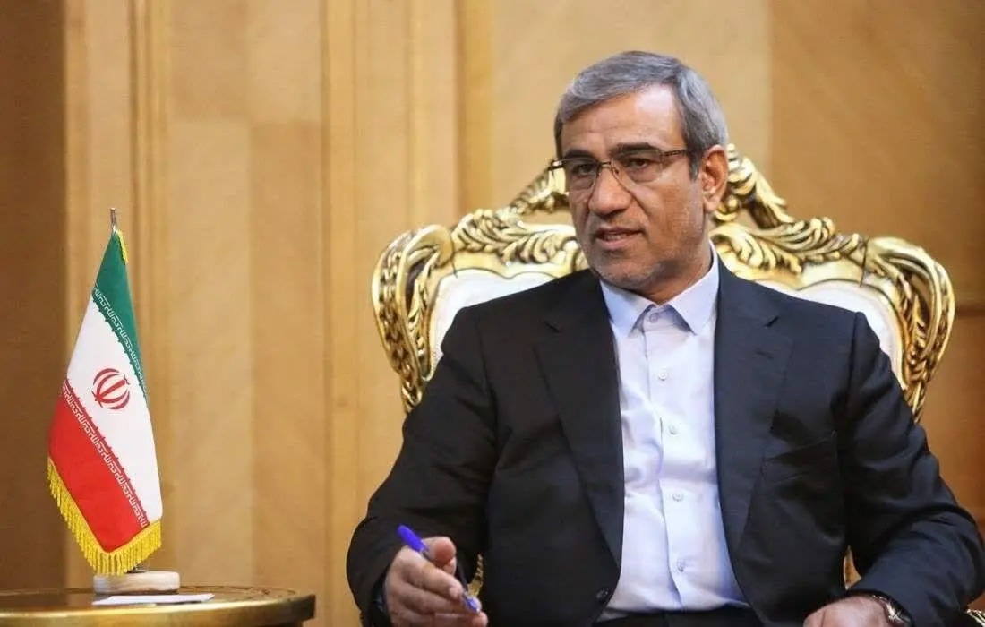 🎬محدودیت بدون منطق، مشکل‌ساز خواهد شد
