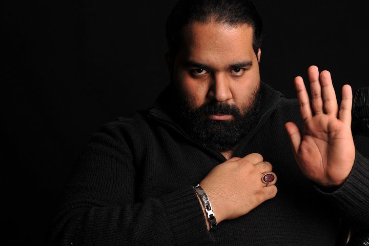 «پیاده‌ها»؛ نماهنگی با صدای رضا صادقی به مناسبت اربعین حسینی