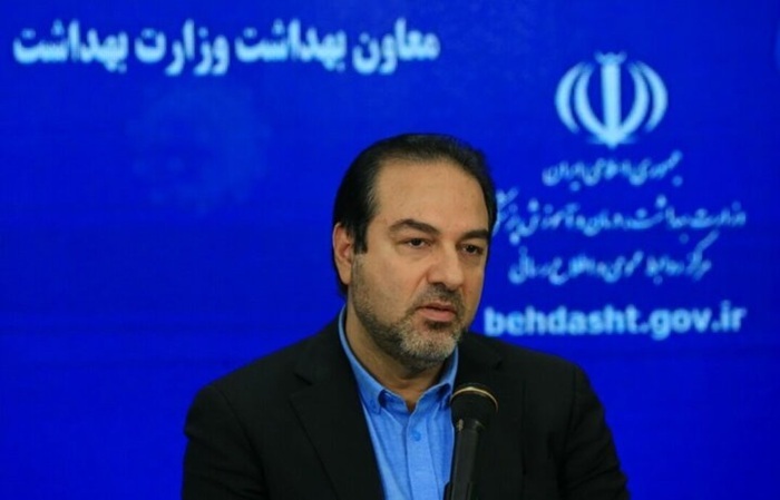 پیام خراسان