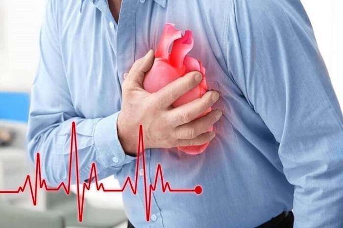 پیام خراسان