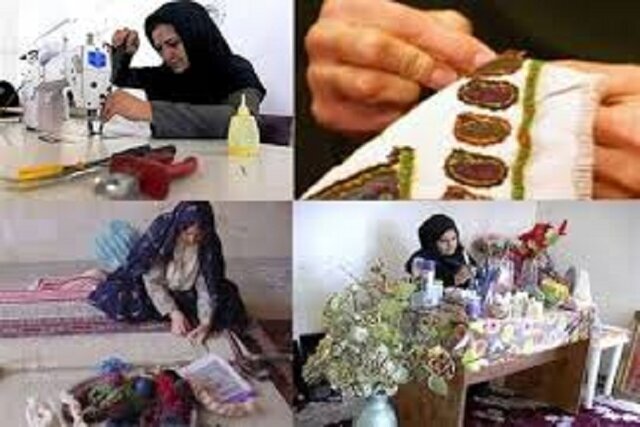 پیام خراسان