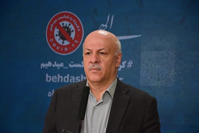 پیام خراسان
