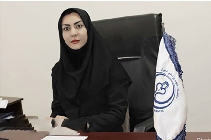 ترس از تشخیص و انگ اجتماعی؛ دو مانع پنهان در تشخیص زودهنگام سرطان پستان