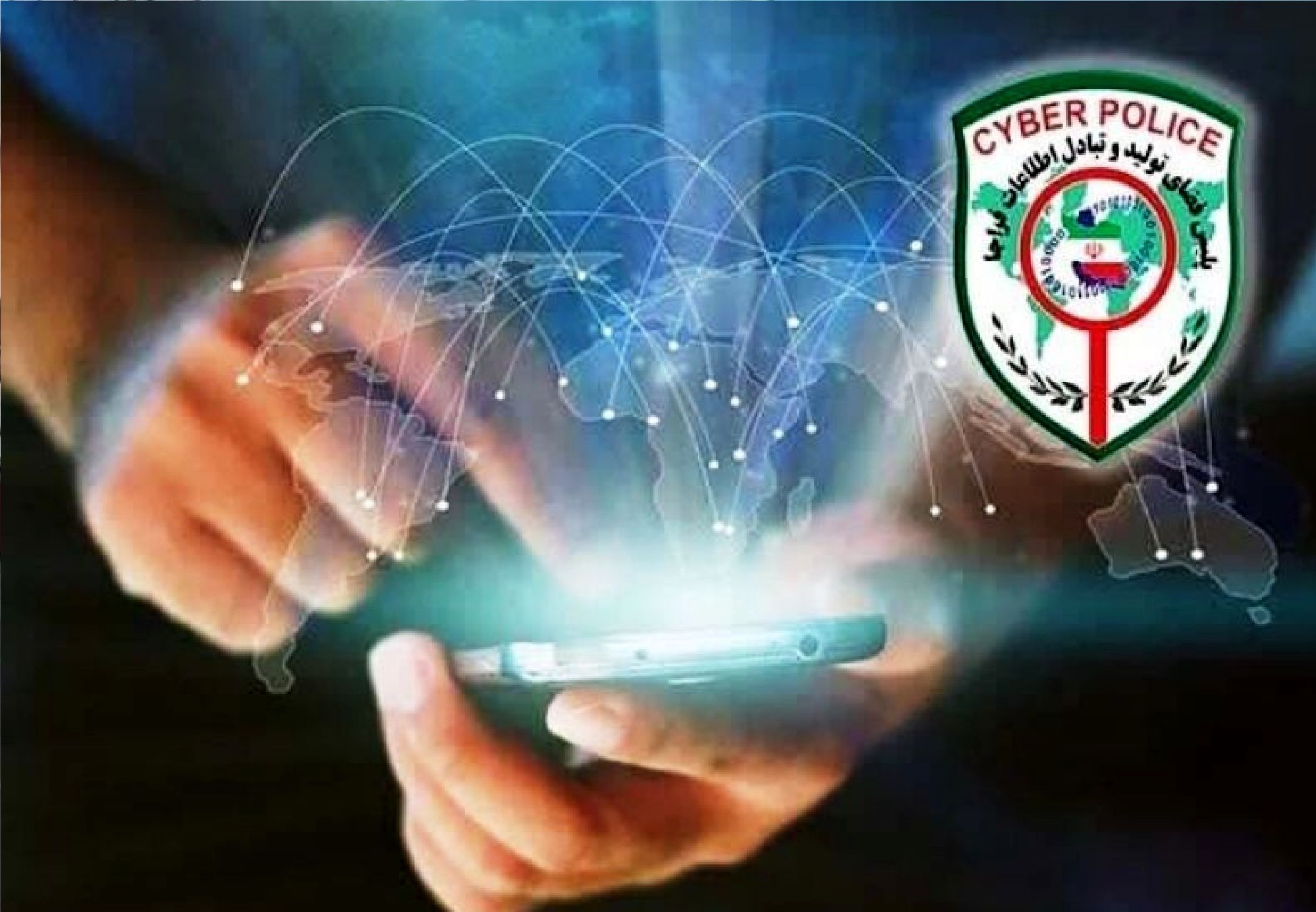 پیام خراسان