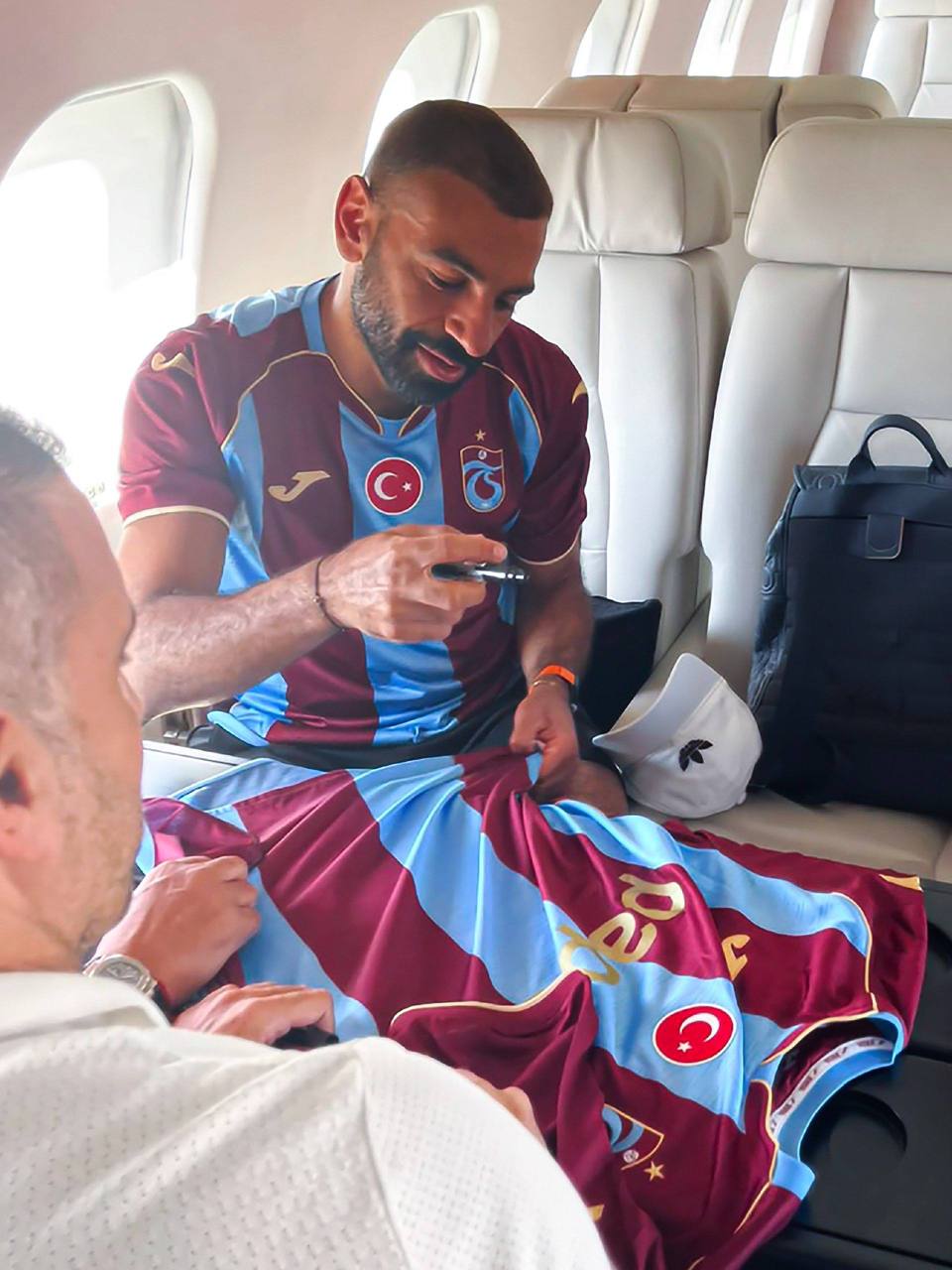پیام خراسان