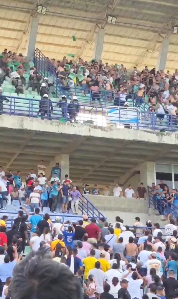 پیام خراسان