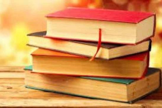 تعطیلی تعدادی از کتابفروشی‌ ها در مشهد به علت گرانی