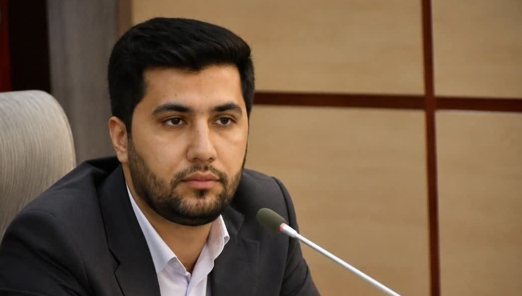 پیام خراسان