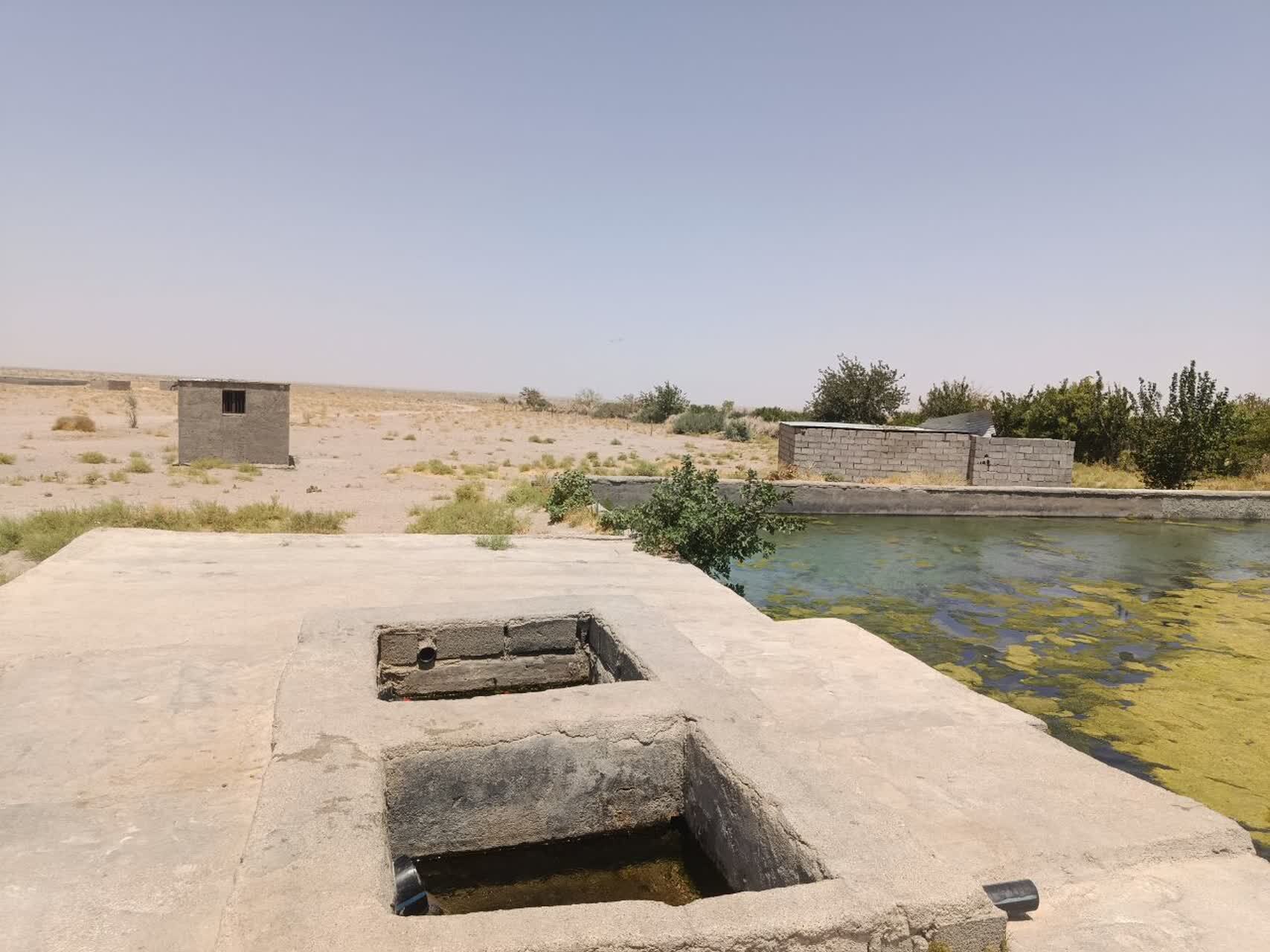 پیام خراسان