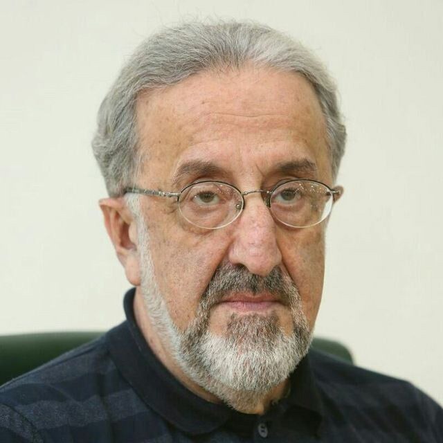 «محک» روزنامه اطلاعات خاموش شد