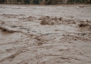 پیام خراسان