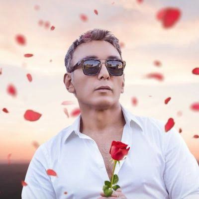 شادمهر عقیلی آهنگ «گل یاس» را بازخوانی کرد