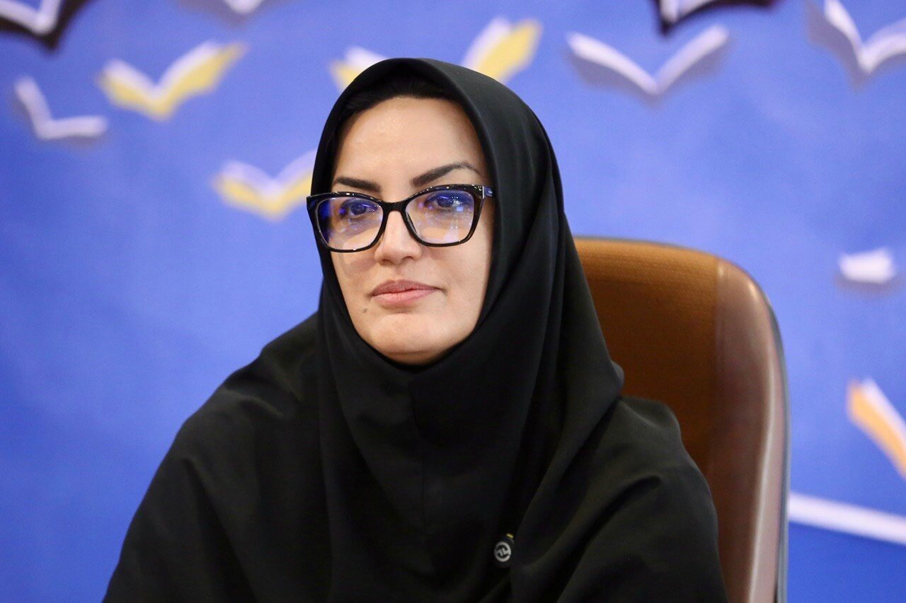 خدمت رسانی به بیش از ۴ هزار ۴۰۰ نقطه در سراسر کشور