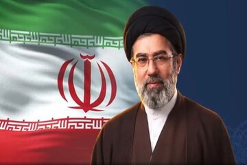 انتصاب شش فرمانده عالی‌رتبه در نیروهای مسلح توسط فرمانده کل قوا