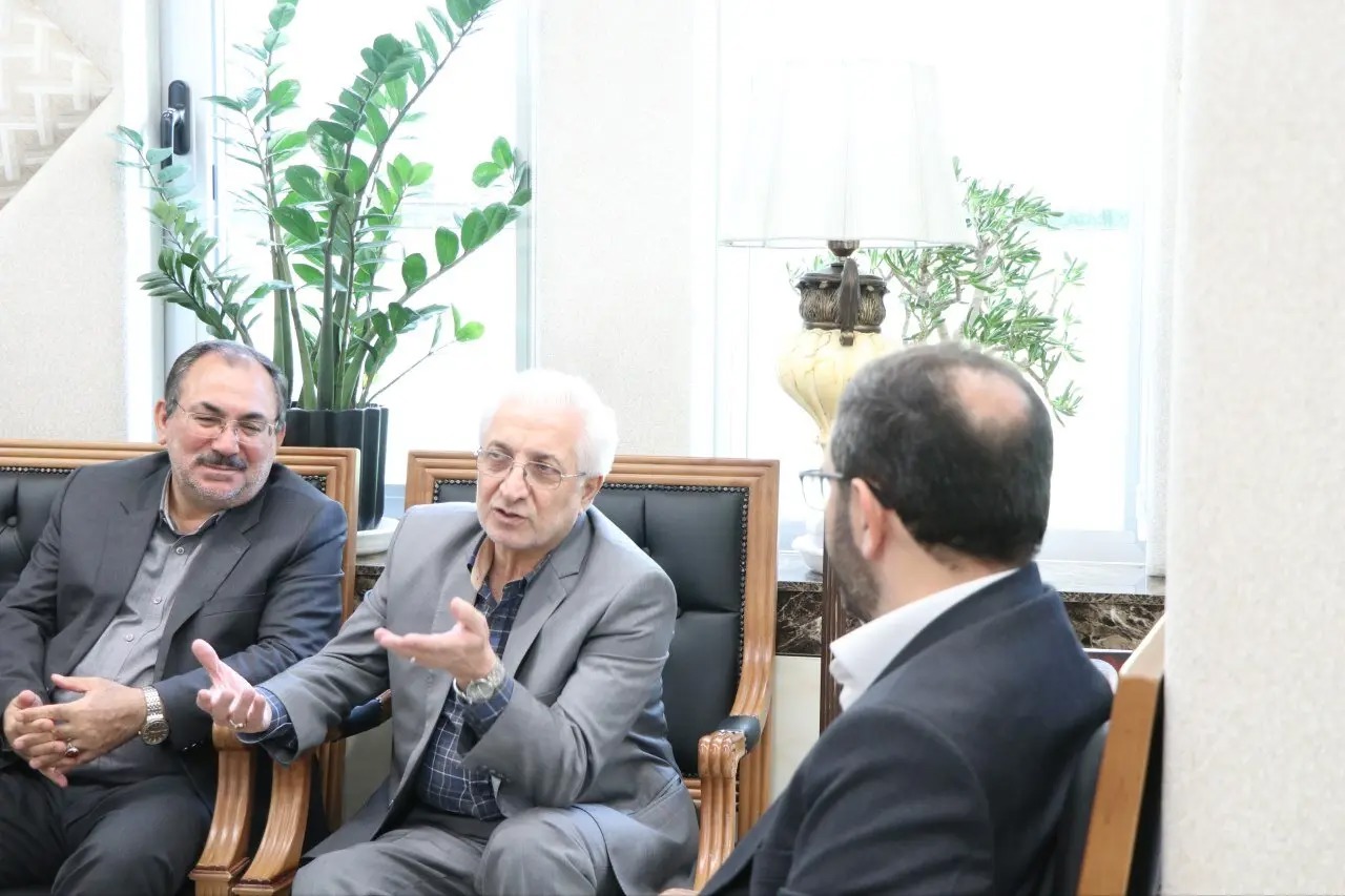 ۱.۹۶۵ همت تعهد بانک کشاورزی برای ۱۹۵ طرح استان