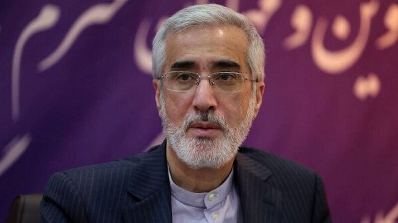 تأمین دارو به دلیل محدودیت‌های پولی دشوار شده است