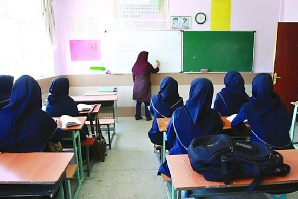پیام خراسان