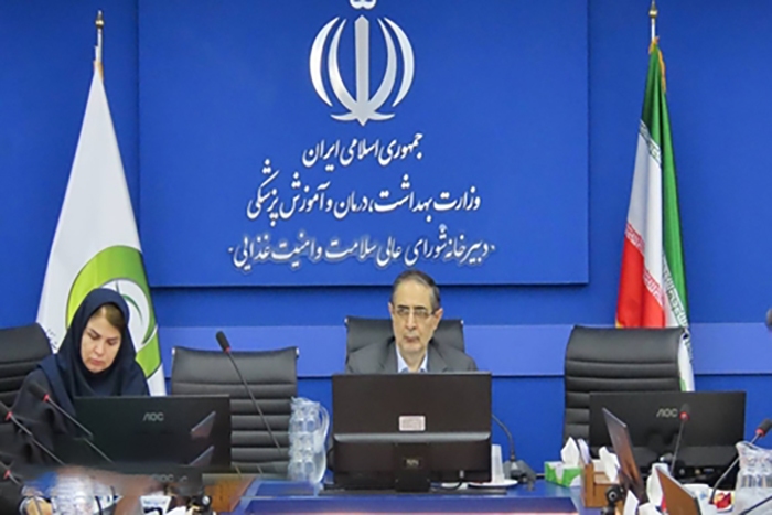 پیام خراسان