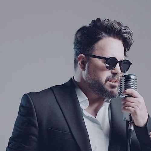 «تا صبح بیداری» با صدای علی عبدالمالکی