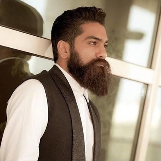 آهنگ «شگرد» با صدای علی زندوکیلی