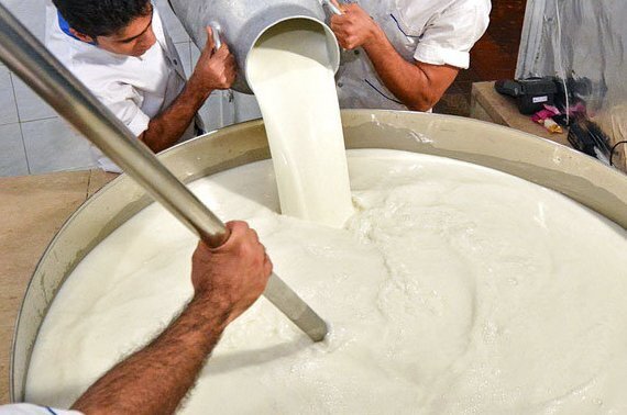 پیام خراسان