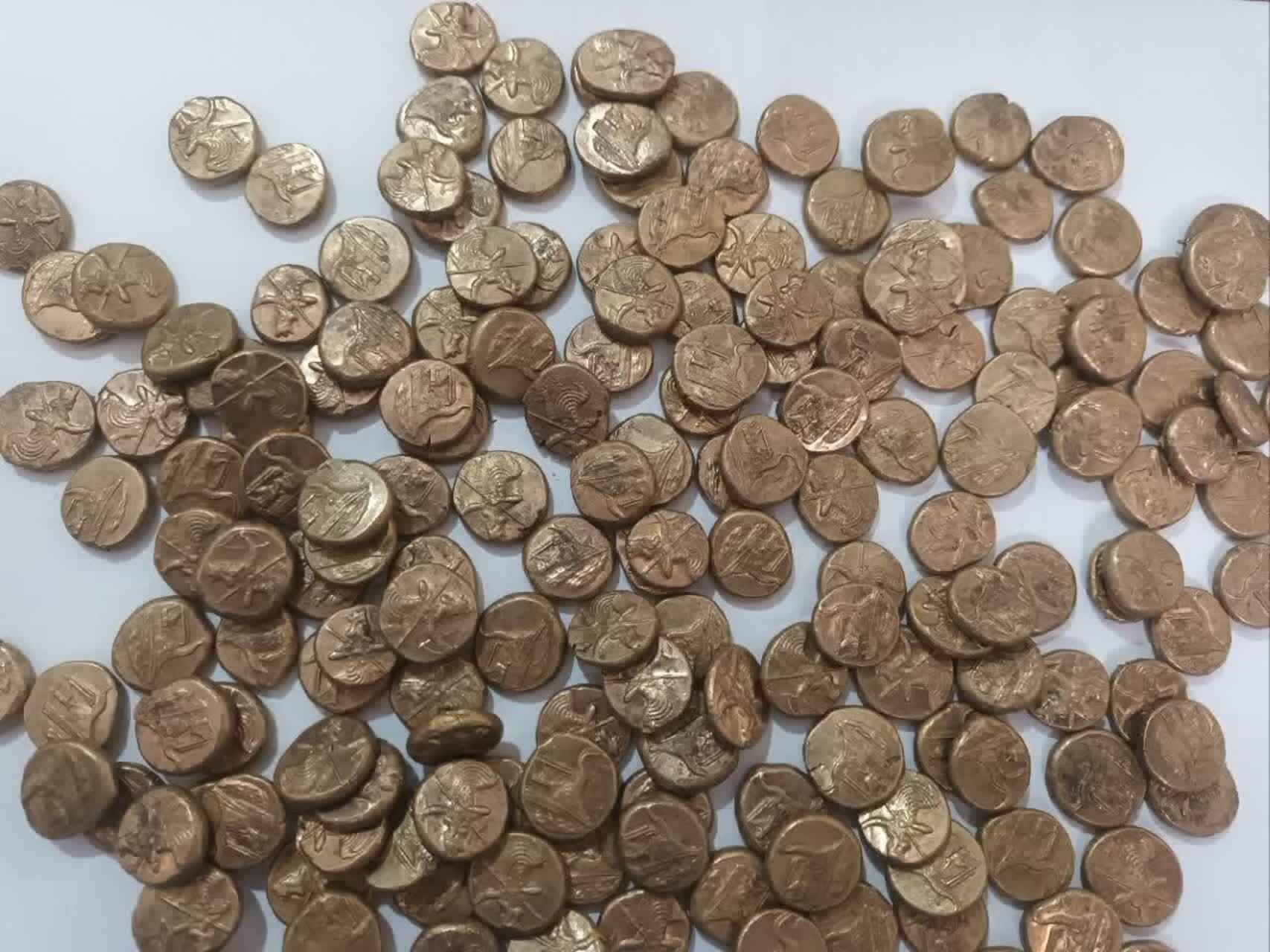 پیام خراسان