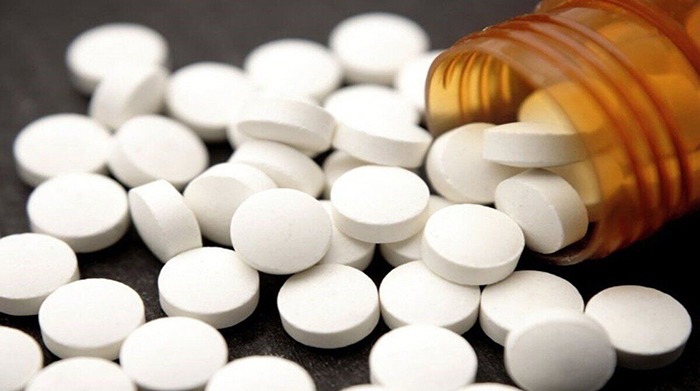 خطرات مرگبار قرص برنج را جدی بگیرید