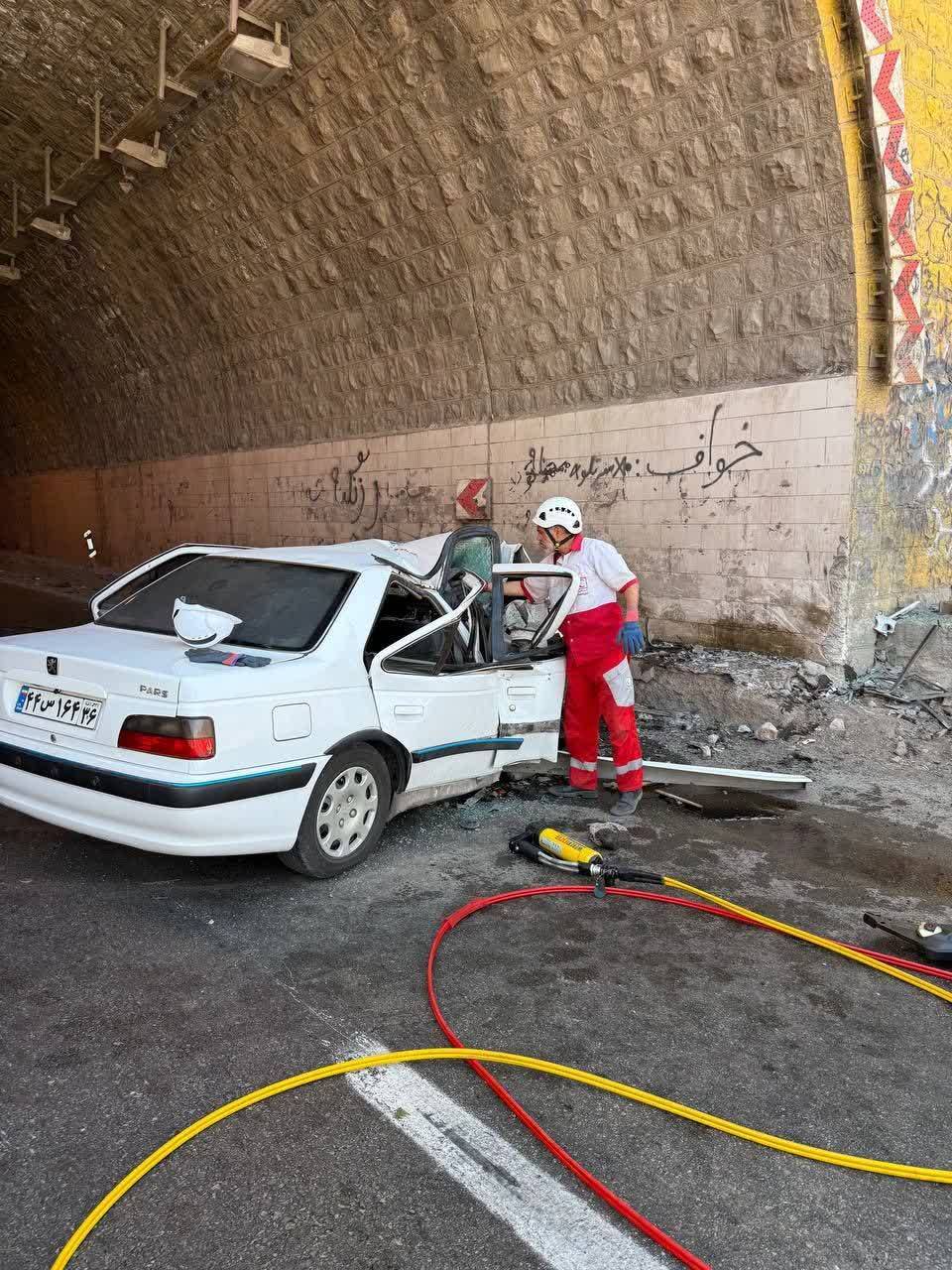پیام خراسان