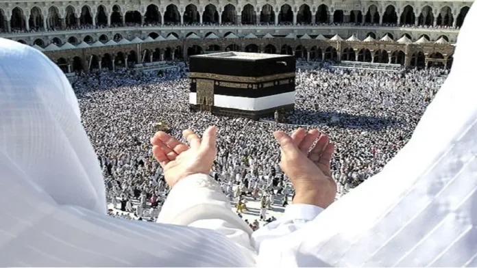 تسریع متقاضیان اعزام به حج ۱۴۰۶ برای انجام معاینات پزشکی