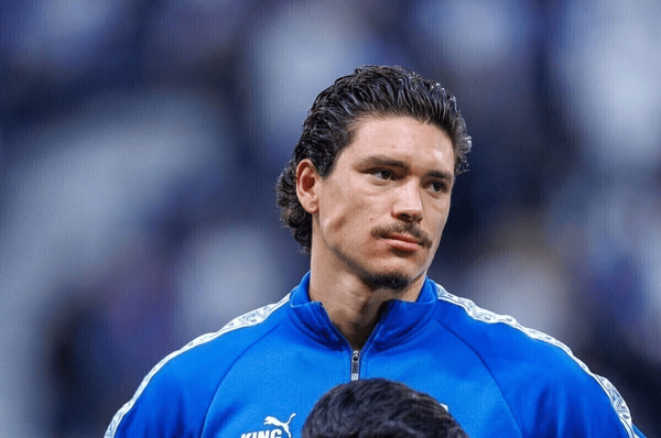 پیام خراسان