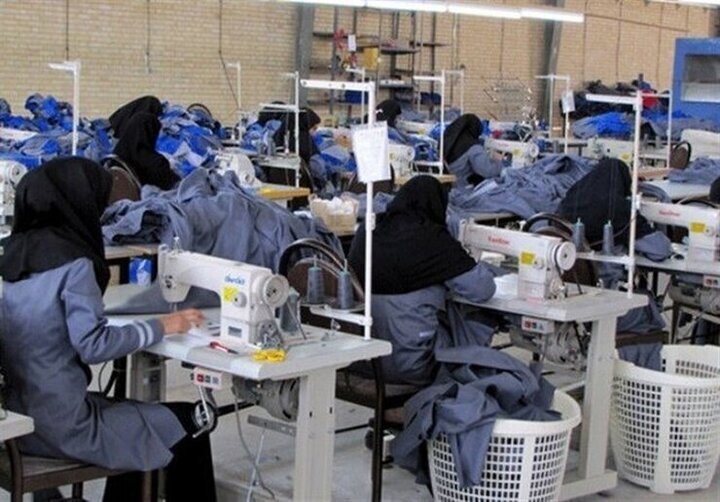پرداخت ۶۹۰ میلیارد ریال تسهیلات اشتغالزایی به مددجویان کمیته امداد در خراسان شمالی
