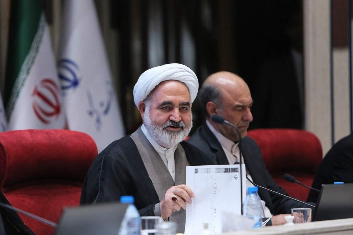 ۷.۲ میلیون زائر در دهه پایانی صفر به مشهد سفر کردند