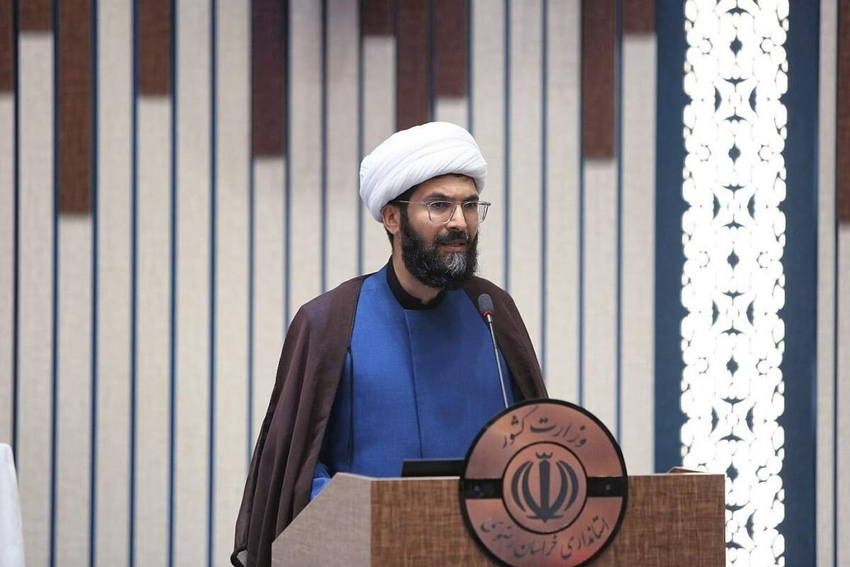 تغییر محسوسی در اعتبارات ستاد دهه پایانی صفر رخ نداد