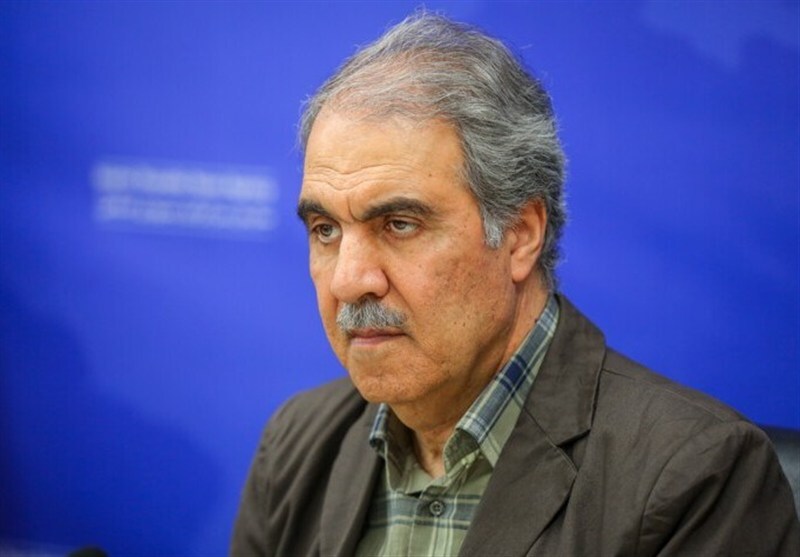 پیام خراسان