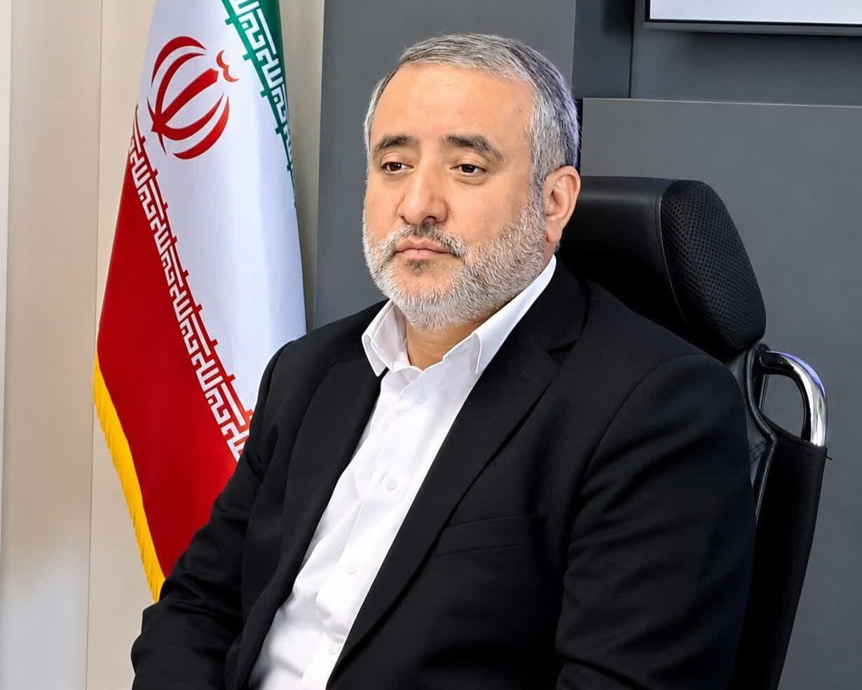 هاشمی: کلی‌گویی در اطلاع‌رسانی فایده ندارد؛ مدیران آمار بدهند
