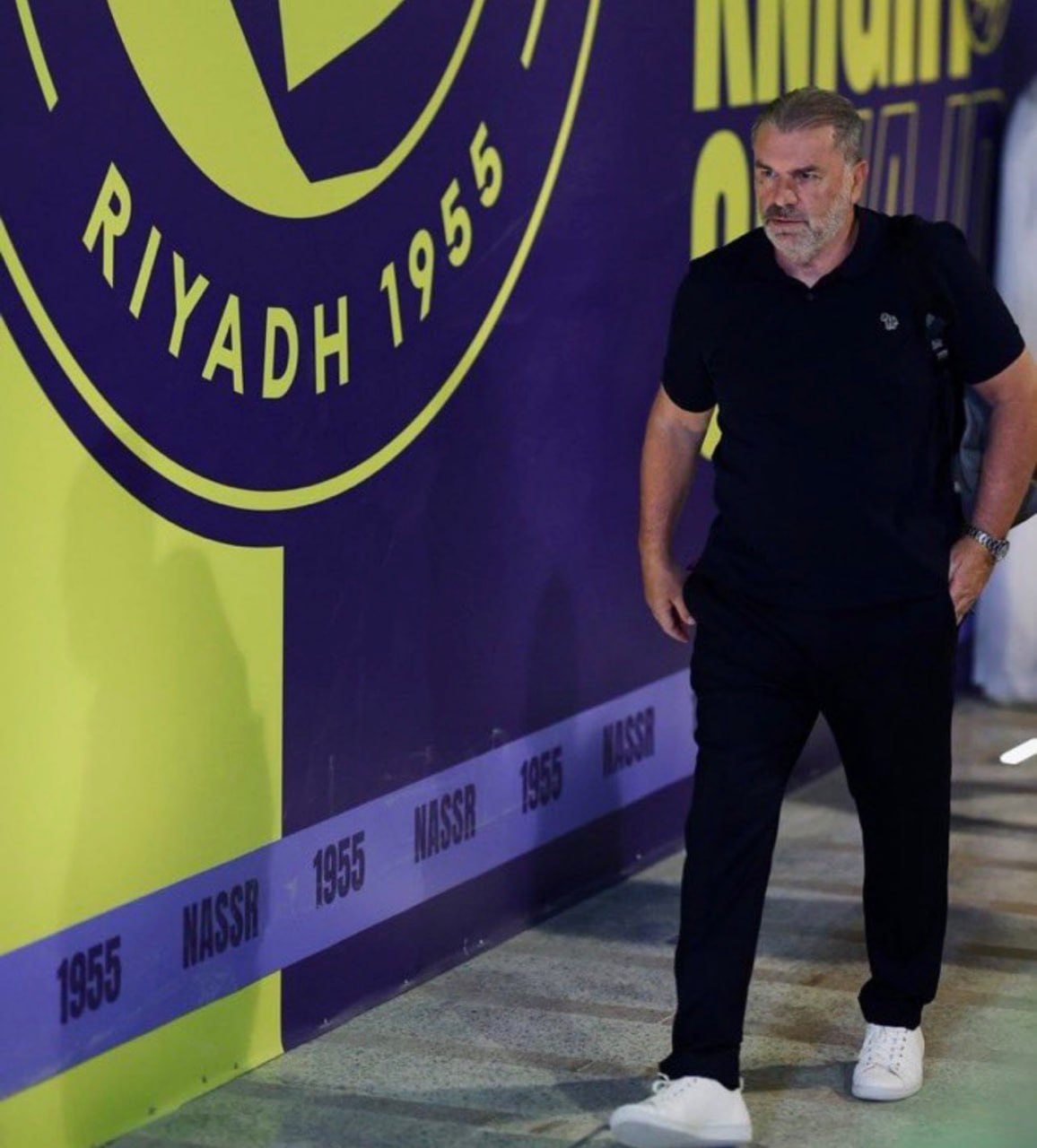 پیام خراسان