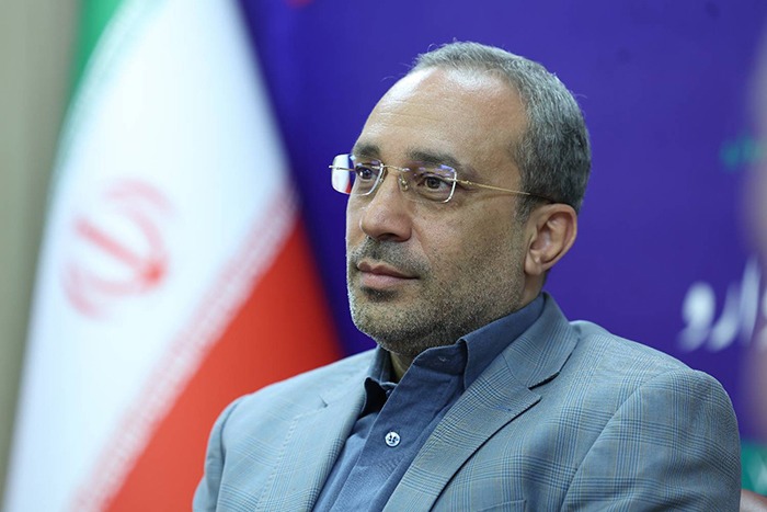 تمدید مهلت انتقال IRC‌های قدیمی فرآورده‌های طبیعی و سنتی به سامانه جدید