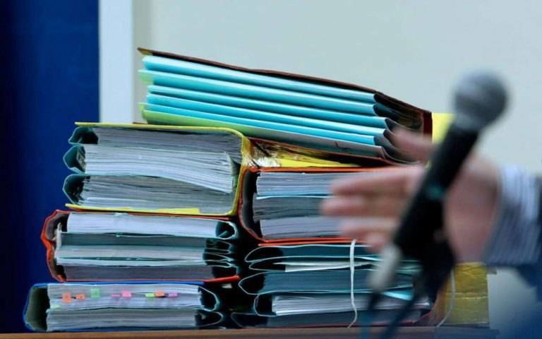 کاهش ۶۰ درصدی تخلفات حوزه منابع طبیعی در تایباد