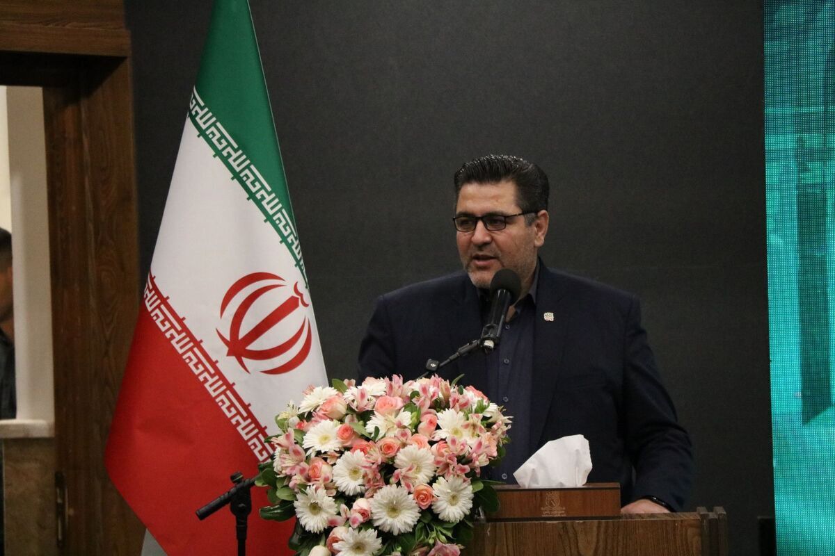محوریت نماز در مدارس، یکی از اهداف نظام تعلیم و تربیت
