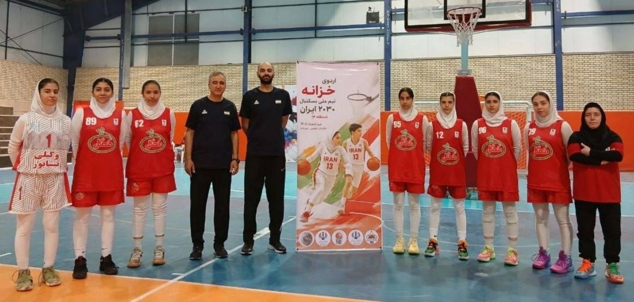 پیام خراسان