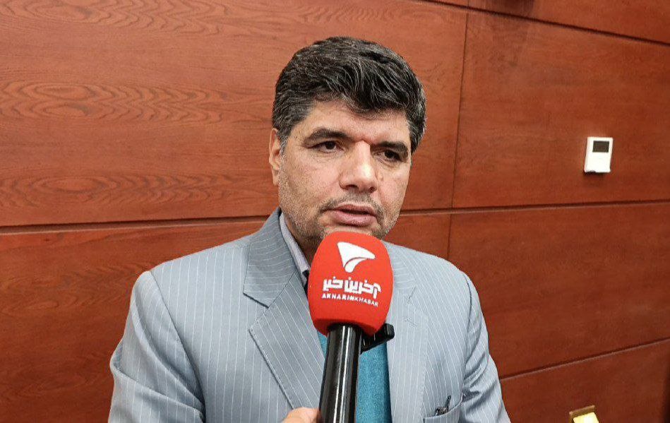 بازگشت قطعی برق به شهر مشهد